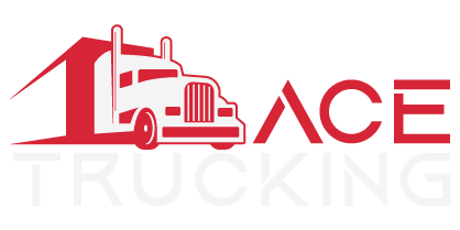 ace-trucking